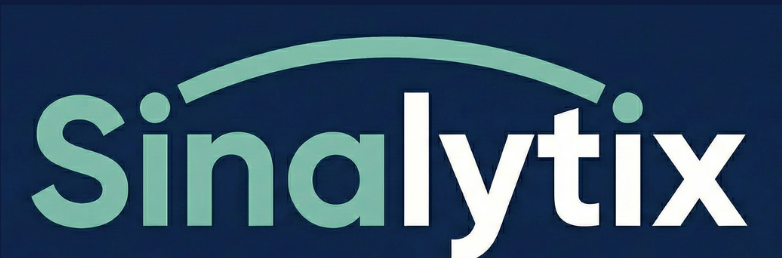 Sinalytix